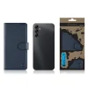 Tactical Field Notes Samsung Galaxy A14 5G tok thumbnail
