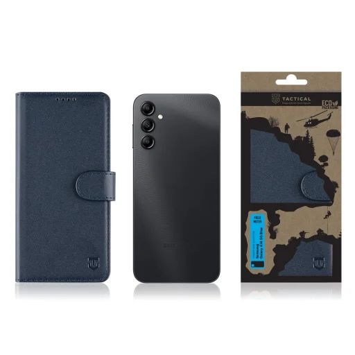 Tactical Field Notes Samsung Galaxy A14 5G tok - 3