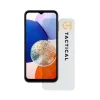 Tactical üvegfólia 2.5D Samsung Galaxy A14 4G/5G tiszta thumbnail