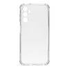 Tactical TPU Plyo tok Samsung Galaxy A14 4G/5G Átlátszó thumbnail