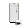 Tactical Glass Shield 5D Samsung Galaxy A14 4G/5G üvegfólia thumbnail