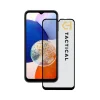 Tactical Glass Shield 5D Samsung Galaxy A14 4G/5G üvegfólia thumbnail