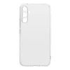 OBAL:ME TPU tok Samsung Galaxy A34 5G Átlátszó thumbnail