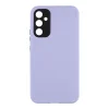 OBAL:ME NetShield tok Samsung Galaxy A34 5G Light Purple tok thumbnail