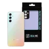 OBAL:ME NetShield tok Samsung Galaxy A34 5G Light Purple tok thumbnail