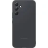 EF-PA546TBE Samsung Szilikon Tok Galaxy A54 5G Fekete thumbnail