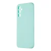 OBAL:ME Matt TPU tok Samsung Galaxy A14 4G Turkiz thumbnail