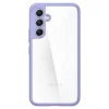  Galaxy A54 5G Awesome Violet Spigen Ultra Hybrid tok thumbnail
