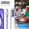  Galaxy A54 5G Awesome Violet Spigen Ultra Hybrid tok thumbnail