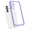  Galaxy A54 5G Awesome Violet Spigen Ultra Hybrid tok thumbnail