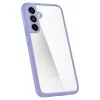  Galaxy A54 5G Awesome Violet Spigen Ultra Hybrid tok thumbnail