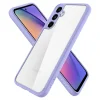 Galaxy A54 5G Awesome Violet Spigen Ultra Hybrid tok thumbnail