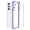  Galaxy A54 5G Awesome Violet Spigen Ultra Hybrid tok thumbnail