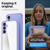  Galaxy A54 5G Awesome Violet Spigen Ultra Hybrid tok thumbnail