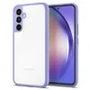  Galaxy A54 5G Awesome Violet Spigen Ultra Hybrid tok thumbnail