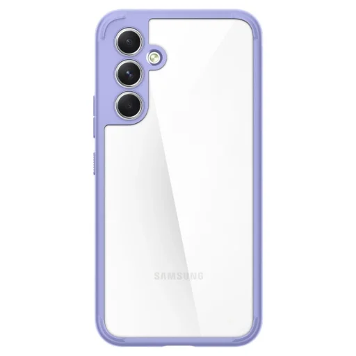  Galaxy A54 5G Awesome Violet Spigen Ultra Hybrid tok - 2