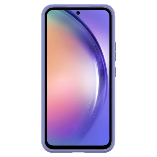  Galaxy A54 5G Awesome Violet Spigen Ultra Hybrid tok - 3