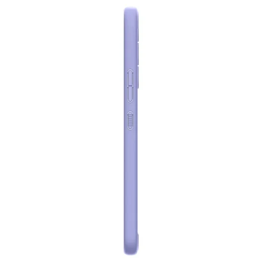  Galaxy A54 5G Awesome Violet Spigen Ultra Hybrid tok - 4