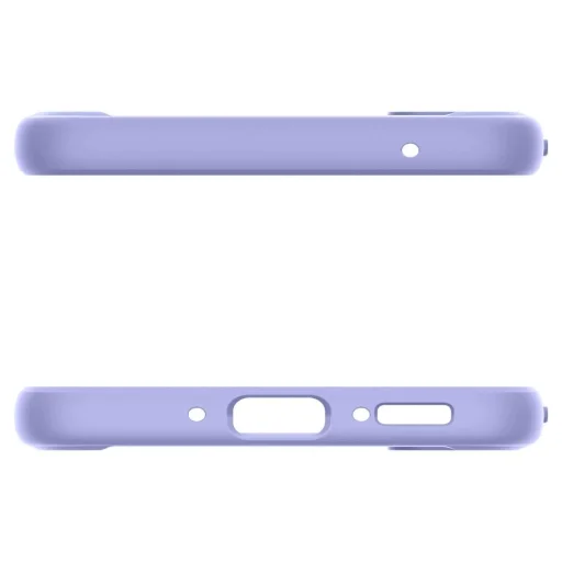  Galaxy A54 5G Awesome Violet Spigen Ultra Hybrid tok - 5