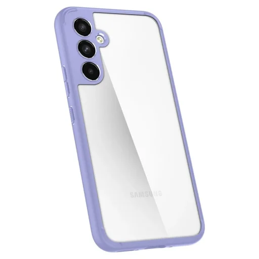  Galaxy A54 5G Awesome Violet Spigen Ultra Hybrid tok - 7