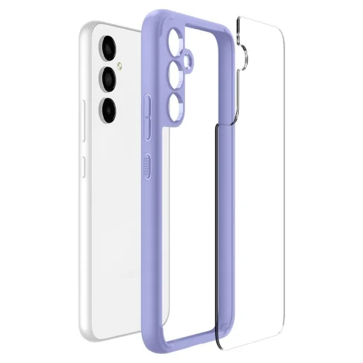  Galaxy A54 5G Awesome Violet Spigen Ultra Hybrid tok - 9
