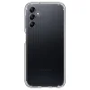  Galaxy A14 4G / LTE Crystal Clear Spigen Ultra Hybrid tok thumbnail