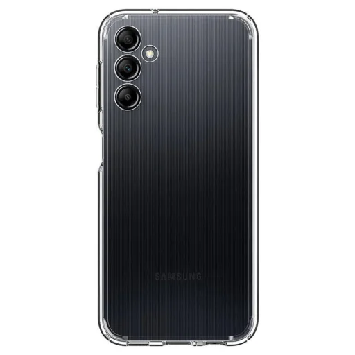  Galaxy A14 4G / LTE Crystal Clear Spigen Ultra Hybrid tok - 18