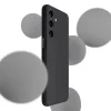 Samsung Galaxy A14 4G - 3mk Silicone Case tok thumbnail