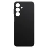 Samsung Galaxy A14 4G - 3mk Silicone Case tok thumbnail