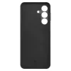 Samsung Galaxy A14 4G - 3mk Silicone Case tok thumbnail