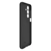 Samsung Galaxy A14 4G - 3mk Silicone Case tok thumbnail