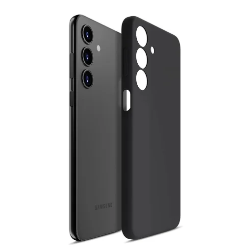 Samsung Galaxy A14 4G - 3mk Silicone Case tok - 7