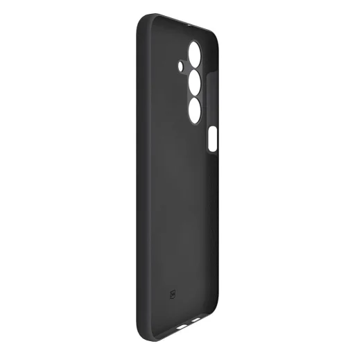 Samsung Galaxy A14 4G - 3mk Silicone Case tok - 10