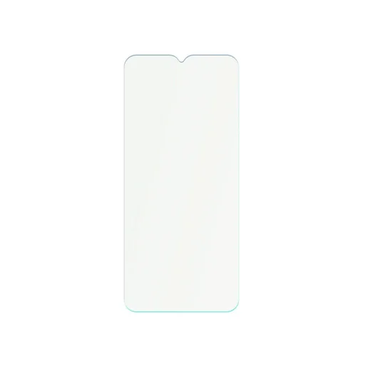 Samsung Galaxy A13/M23 4G/5G - 3mk Silky Matt Pro üvegfólia - 9