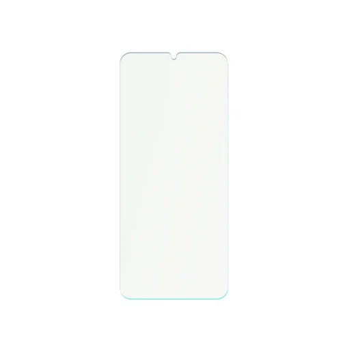 Samsung Galaxy A14 5G - 3mk Silky Matt Pro üvegfólia - 9