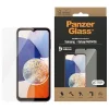 PanzerGlass Ultra-Wide Fit Samsung Galaxy A14 5G üvegfólia thumbnail