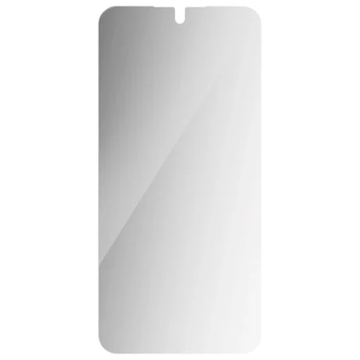 PanzerGlass Ultra-Wide Fit Privacy edzett üvegfólia pozicionálóval Samsung Galaxy A35 5G-hez - 3