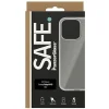SAFE by PanzerGlass edzett üveg Samsung Galaxy A14 5G-hez - átlátszó üvegfólia thumbnail