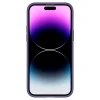  iPhone 14 Pro Max Mélylila Spigen Ultra Hybrid tok thumbnail