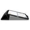  iPad 10.9 2022 / iPad 11 2025 Fekete Spigen RUGGED ARMOR "PRO" tok thumbnail