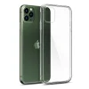 3mk Clear tok iPhone 11 Pro Max - átlátszó - 4
