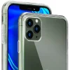 3mk Clear tok iPhone 11 Pro Max - átlátszó - 5