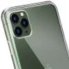 3mk Clear tok iPhone 11 Pro Max - átlátszó - 6