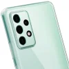 3MK Clear Case Samsung A526 A52 5G tok thumbnail