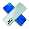 3MK Clear Case Samsung A526 A52 5G tok thumbnail