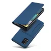 Magnet Card Case Samsung Galaxy A12 tok, thumbnail