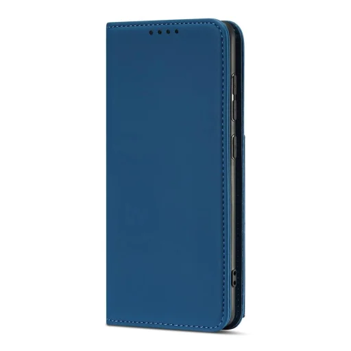 Magnet Card Case Samsung Galaxy A12 tok, - 3