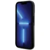  iPhone 14 Pro Max 6,7" fekete/fekete BMW BMHMP14XDSLK keménytok Signature MagSafe tok thumbnail