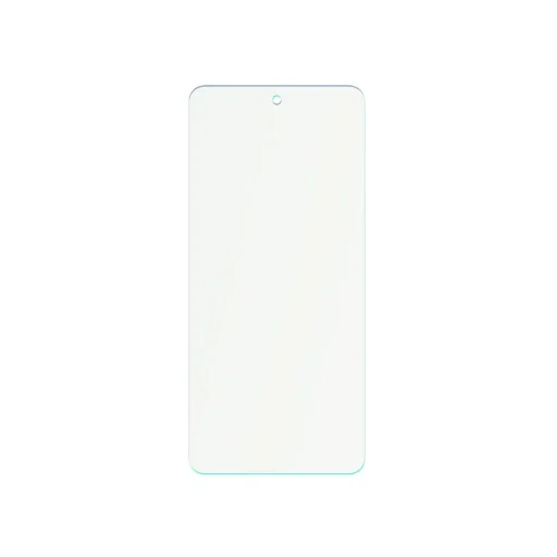 Samsung Galaxy A52 4G/5G A52s 5G - 3mk Silky Matt Pro üvegfólia - 9