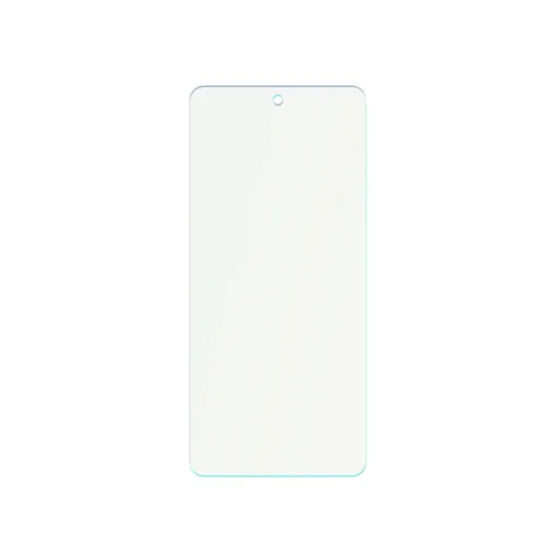 Samsung Galaxy A53 5G - 3mk Silky Matt Pro üvegfólia - 9